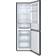 Hisense RB390N4BFC Svart
