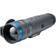 Pulsar Telos XP50 Thermal Imaging Monocular