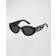 Marc Jacobs 80S/2K Black