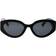 Marc Jacobs 80S/2K Black