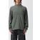 MM6 Maison Margiela Gray Printed Sweatshirt 860 W.Grey