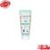 Baby & Kids Sollotion SPF50 1409.50 DKK/1 L 100ml