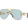 Versace VE2255 1002/1 Gold 63 MM