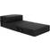 Kartell Trix Sofa 100cm 2 personers