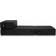Kartell Trix Sofa 100cm 2 personers