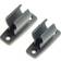 Thule Halter passend Kurbel Omnistor