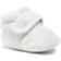 UGG Baby Bixbee & Beanie - Blanc De Blanc