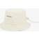 Jacquemus Le Bob Gadjo Bow Knotted Hat - Off White