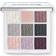Dior Backstage Eye Palette Silver Essentials