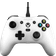 Nacon Manette de jeu EVOL XBX avec câble blanc