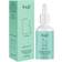 Hagi Smart B Oily & Acne-Prone Natural Serum 30ml