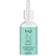 Hagi Smart B Oily & Acne-Prone Natural Serum 30ml