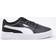 Puma Sportssneakers til damer Carina 2.0 Sort