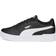 Puma Sportssneakers til damer Carina 2.0 Sort