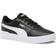 Puma Sportssneakers til damer Carina 2.0 Sort