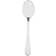 Solex Selina Table Spoon 20cm 12pcs