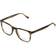 Vogue Eyewear VO5350 2856