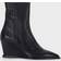 ATP Atelier Pratella Black Nappa Boots