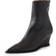 ATP Atelier Pratella Black Nappa Boots