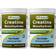 Best Naturals Creatine Monohydrate 1 Lb