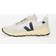 Veja Women's Dekkan Alveomesh Trainers Gravel/Nautico