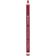 Essence Soft & Precise Lip Pencil #108 Secret Life