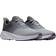 FootJoy Flex W - Grey/Charcoal