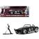 Jada Batman Comics Shelby Cobra w/ Two-Face Figure 1:32 Scale