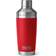 Yeti Rambler Cocktail Shaker 59.1cl 23.1cm