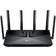 TP-Link Archer AX5400 Pro