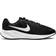 NIKE Revolution 7 M - Black/White