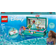 LEGO Disney Ariels Treasure Chest 43229