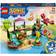 LEGO Sonic the Hedgehog Amys Animal Rescue Island 76992