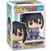 Funko Pop! Naruto Shippuden Sasuke Uchiha