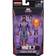 Hasbro Marvel Legends Series T'Challa Star Lord