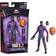 Hasbro Marvel Legends Series T'Challa Star Lord