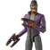 Hasbro Marvel Legends Series T'Challa Star Lord