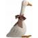 Maileg Goose 50cm