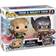 Funko Pop! Marvel Thor & Mighty Thor