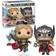 Funko Pop! Marvel Thor & Mighty Thor