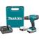 Makita HP488D002 Solo