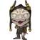 Funko Pop! Diablo 4 Treasure Goblin