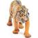 Schleich Tiger 14729