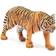 Schleich Tiger 14729