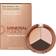 Mineral Fusion Eye Shadow Trio Espresso Gold