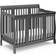 Storkcraft Tuscany 4-in-1 Convertible Crib 33x54.2"