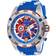 Invicta Captain America (26780)