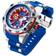 Invicta Captain America (26780)