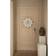 Watt & Veke Elsa Gold Advent Star ∅ 60cm