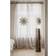 Watt & Veke Elsa Gold Advent Star ∅ 60cm